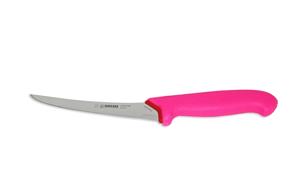 Giesser - PrimeLine, Ausbeinmesser, mittel
