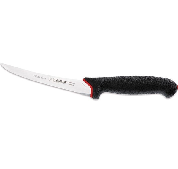 Giesser - PrimeLine, Ausbeinmesser, stark