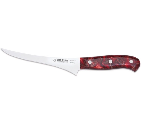 Giesser - PremiumCut, Filet No 1