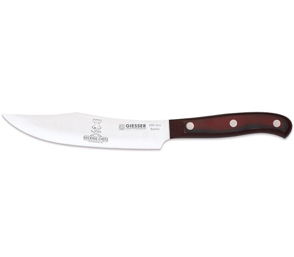 Giesser - PremiumCut, Veggie No 1
