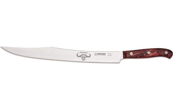 Giesser - PremiumCut, Slicer No 1