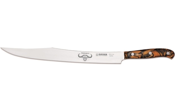 Giesser - PremiumCut, Slicer No 1