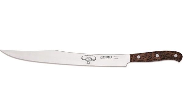Giesser - PremiumCut, Slicer No 1