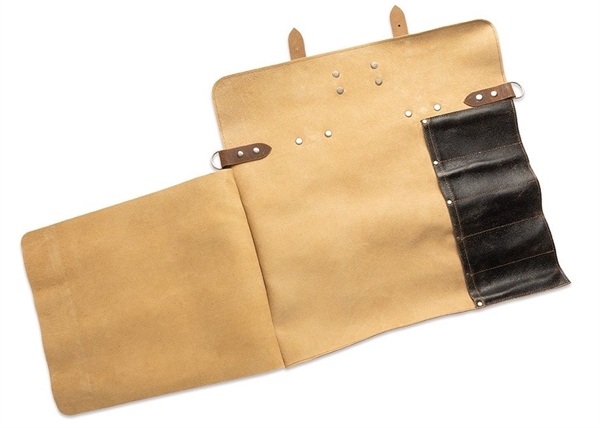 Giesser - PremiumCut Messertasche, leer