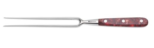 Giesser - PremiumCut, Tranchierset, 2-tlg.