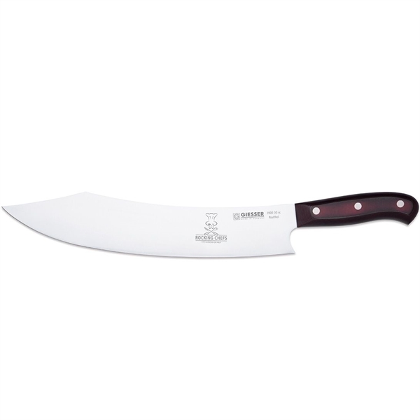Giesser - PremiumCut, 3er Set