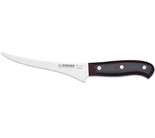 Giesser - PremiumCut, 3er Set