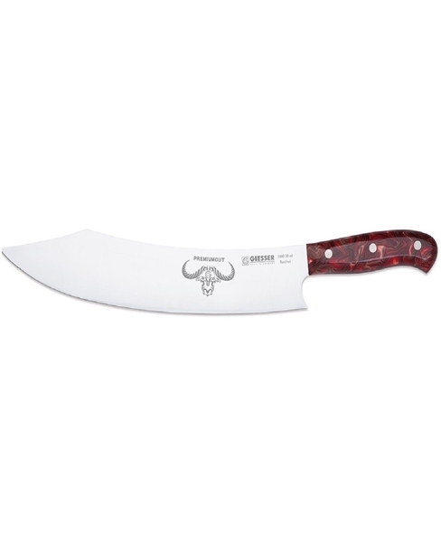 Giesser - PremiumCut, 3er Set