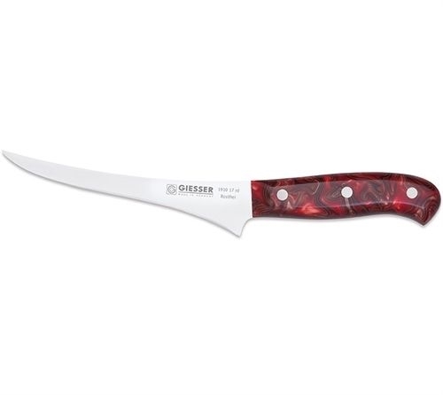 Giesser - PremiumCut, 3er Set