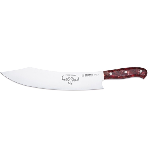 Giesser - PremiumCut, 3er Set