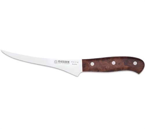 Giesser - PremiumCut, 3er Set