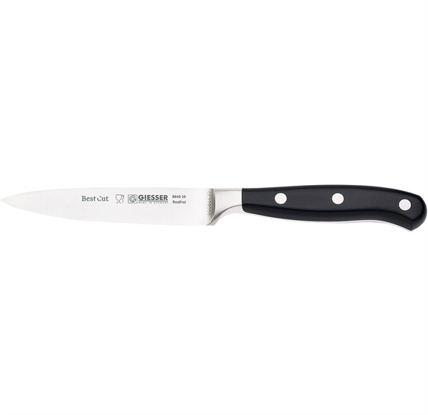 Giesser - BestCut, Officemesser