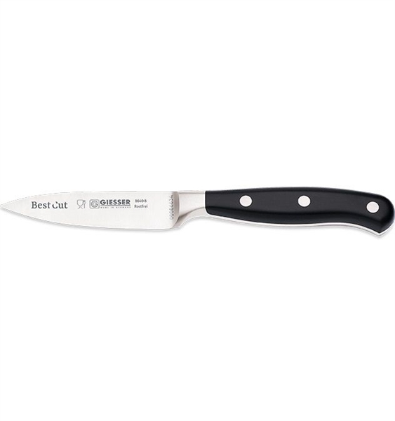 Giesser - BestCut, Officemesser