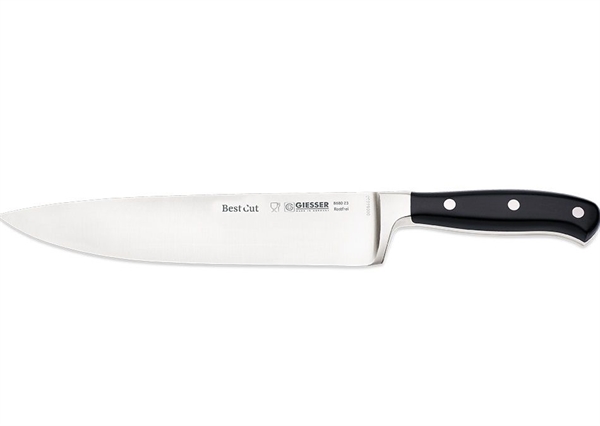 Giesser - BestCut, Kochmesser