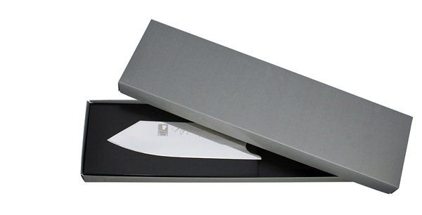 Giesser - My Perfect Knife, Trophy Edition, Kochmesser
