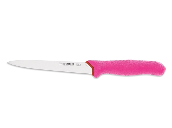 Giesser - PrimeLine, Filetiermesser, flexibel