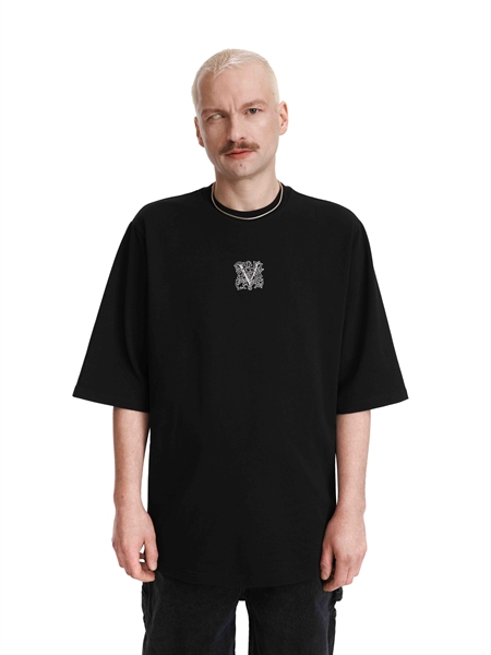 VOXNOX - VNX10 TEE