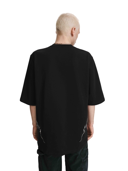 VOXNOX - VNX10 TEE