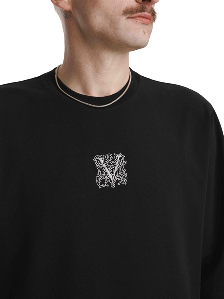 VOXNOX - VNX10 TEE