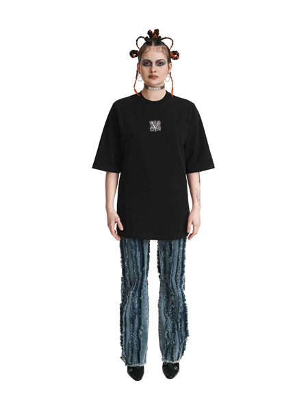 VOXNOX - VNX10 TEE