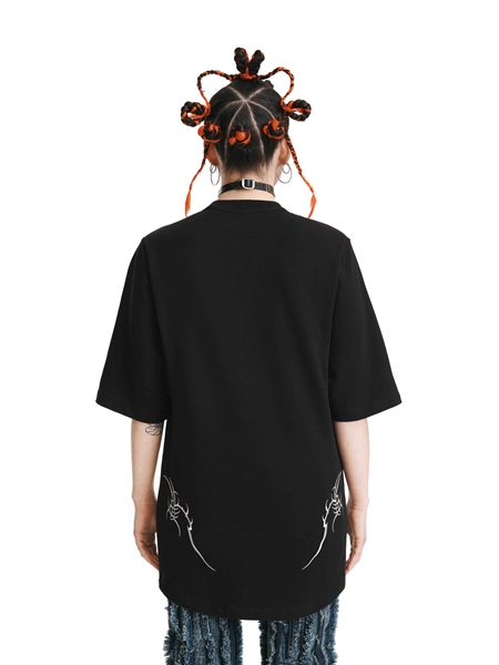 VOXNOX - VNX10 TEE