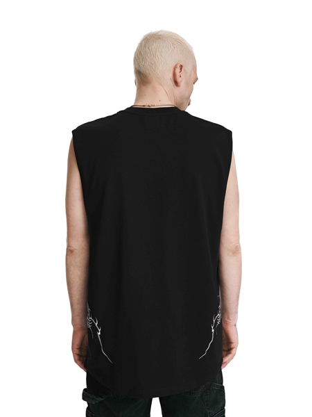 VOXNOX - VNX10 TANKTOP