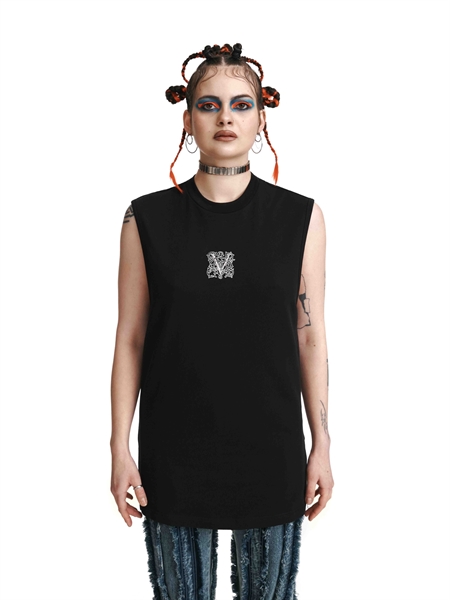 VOXNOX - VNX10 TANKTOP