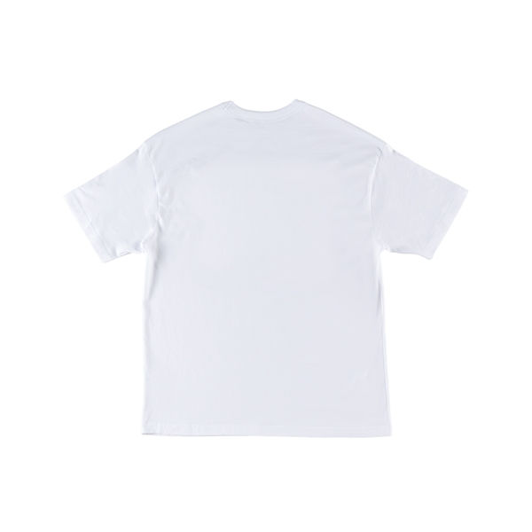CLTX - Broken Teeth Shirt - SHIRT
