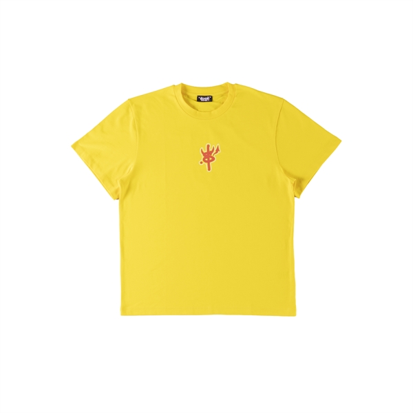 $ONO$ CLIQ - Sonos Cliq, Shirt