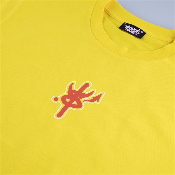 $ONO$ CLIQ - Sonos Cliq, Shirt