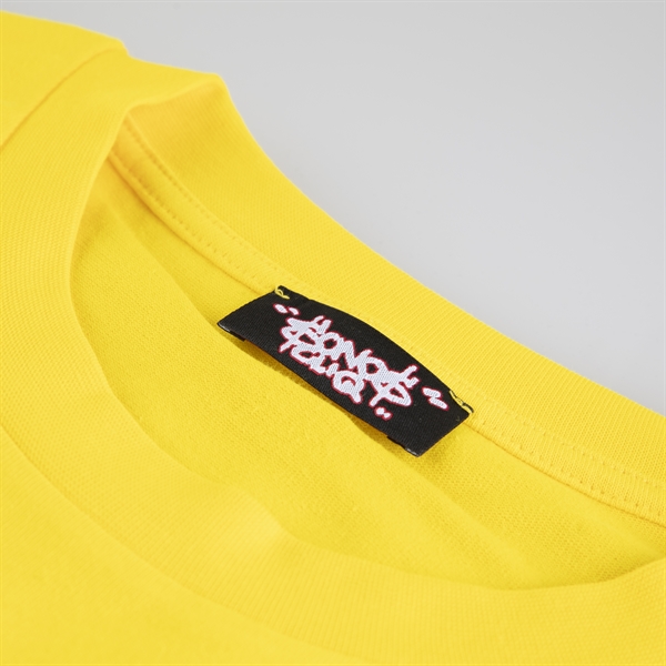 $ONO$ CLIQ - Sonos Cliq, Shirt