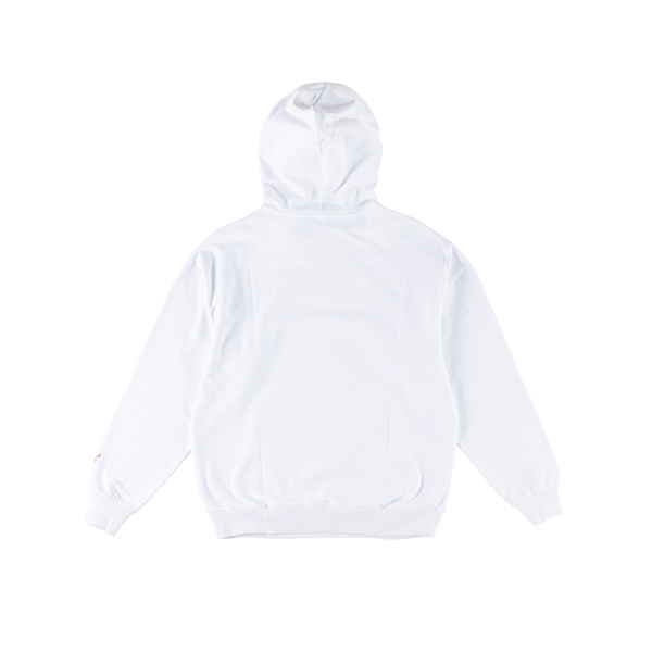 $ONO$ CLIQ - Kumpel Musik, Hoodie