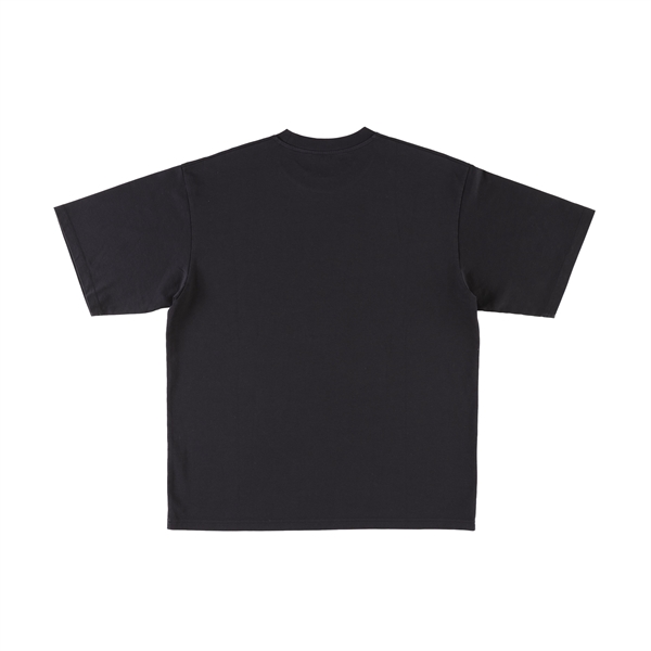 Hyper Dreams - Gotec x Hyper Dreams T-Shirt