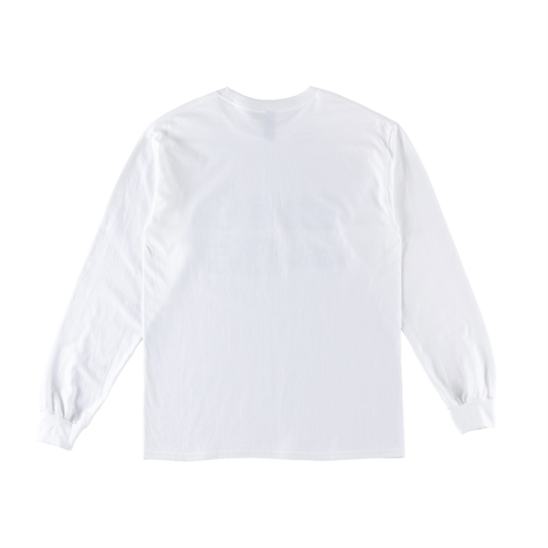 $ONO$ CLIQ - Racing Logo, Longsleeve