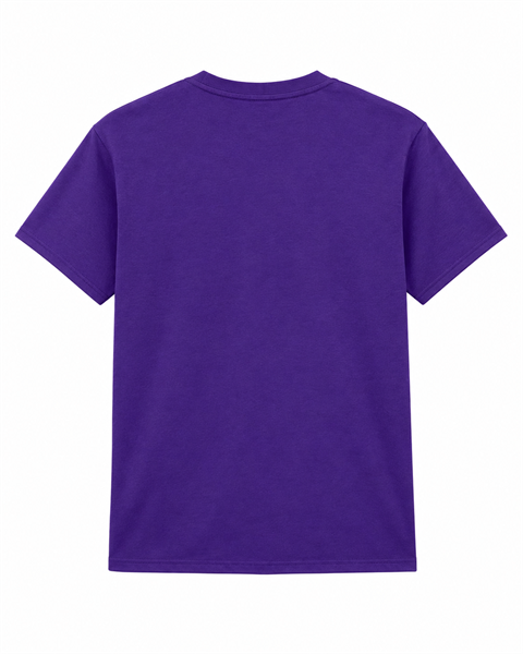 Senta - „Ich bin stark, Kinder T-Shirt
