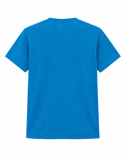 Senta - „Ich bin stark, Kinder T-Shirt