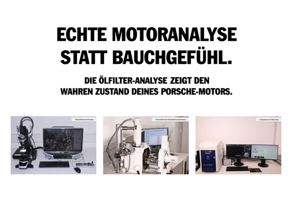 Upgrade: Expressauswertung (24 Stunden)