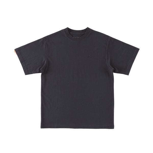 Allibert� - Logo, T-shirt