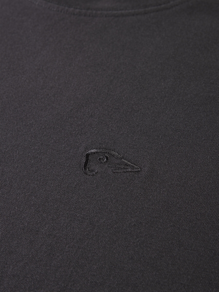 Allibert� - Logo, T-shirt