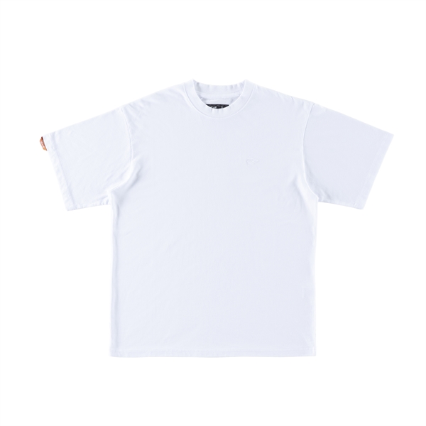 Allibert� - Logo, T-shirt