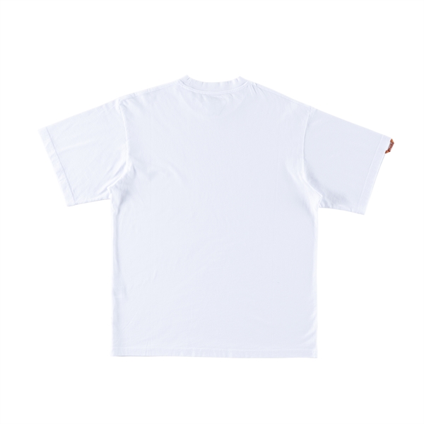 Allibert� - Logo, T-shirt
