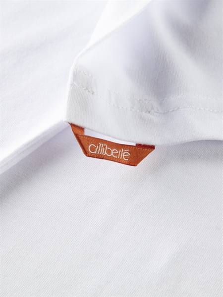 Allibert� - Logo, T-shirt