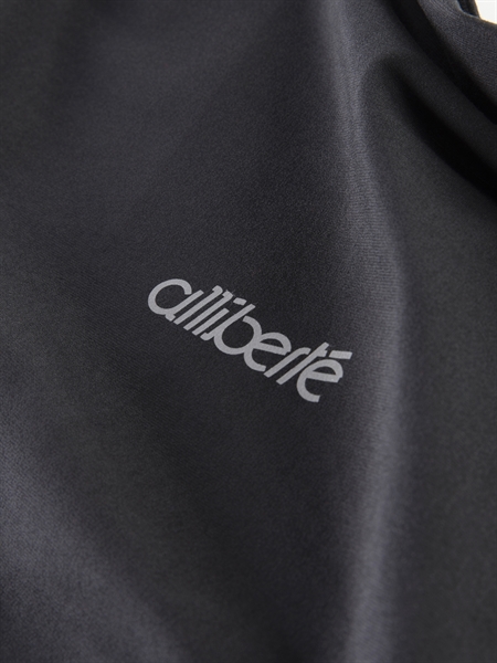 Allibert� Dreieckstuch