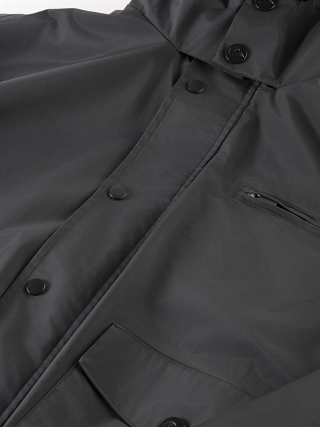 Allibert� - Wanderjacke