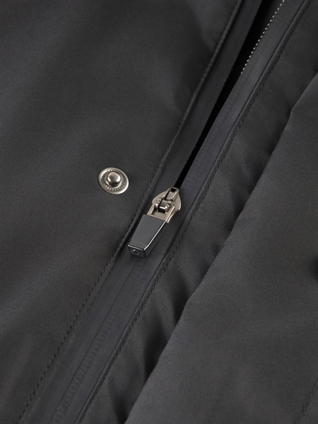 Allibert� - Wanderjacke
