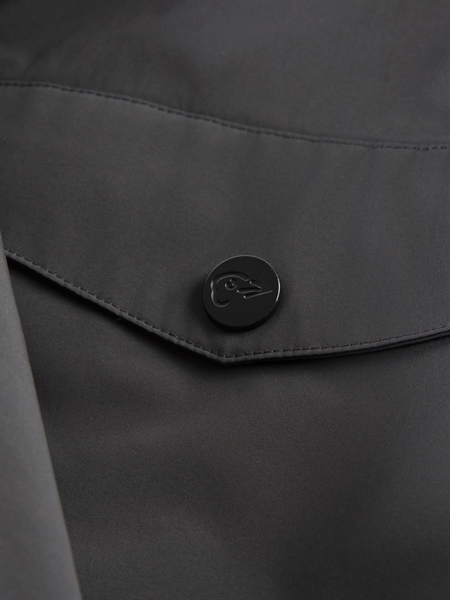 Allibert� - Wanderjacke