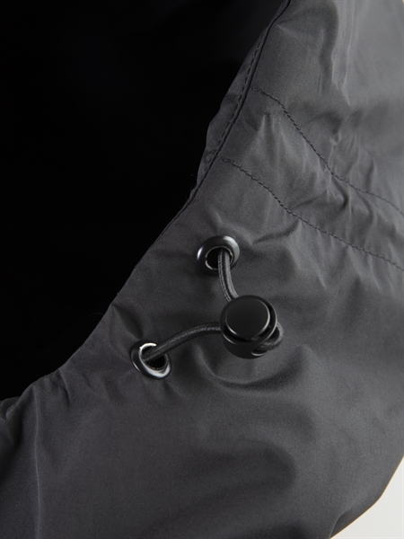 Allibert� - Wanderjacke