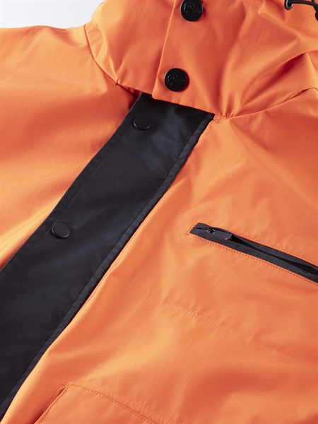 Allibert� - Wanderjacke