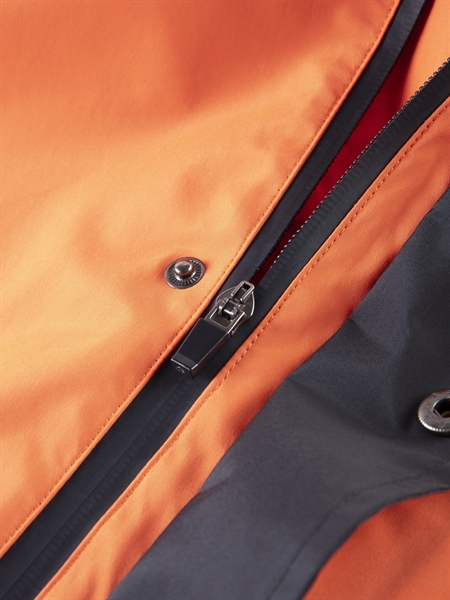 Allibert� - Wanderjacke