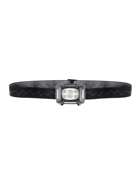 Allibert� - Stirnlampe